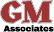 GM Associates